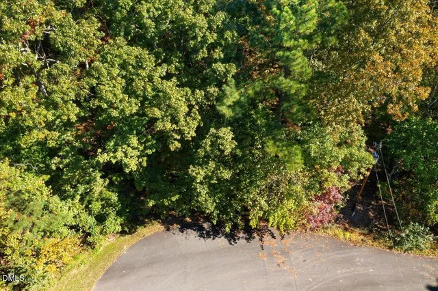 $84,900 | 816 Running Cedar Trail, Durham, NC 27712