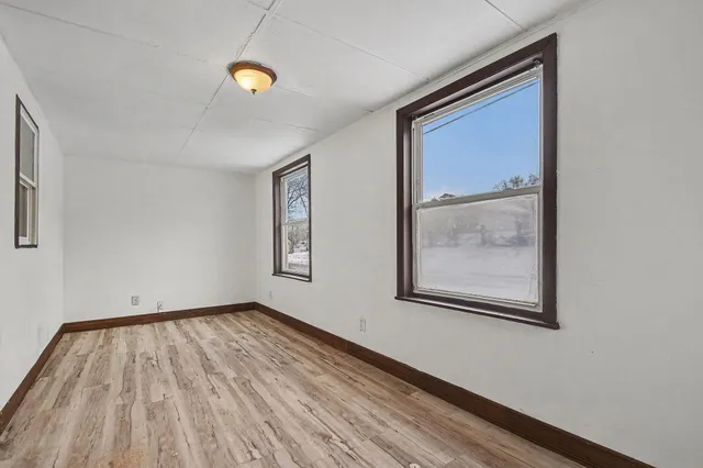 $159,000 | 3120 Woodlawn Street, Niles, MI 49120