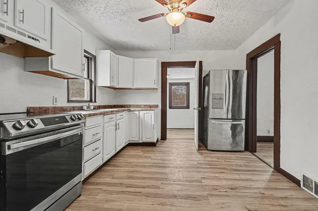 $159,000 | 3120 Woodlawn Street, Niles, MI 49120