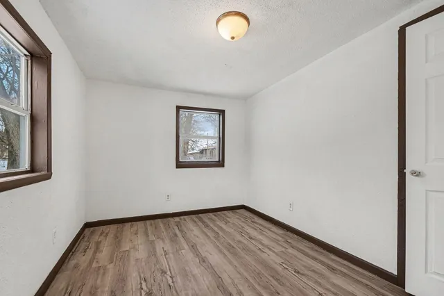 $159,000 | 3120 Woodlawn Street, Niles, MI 49120