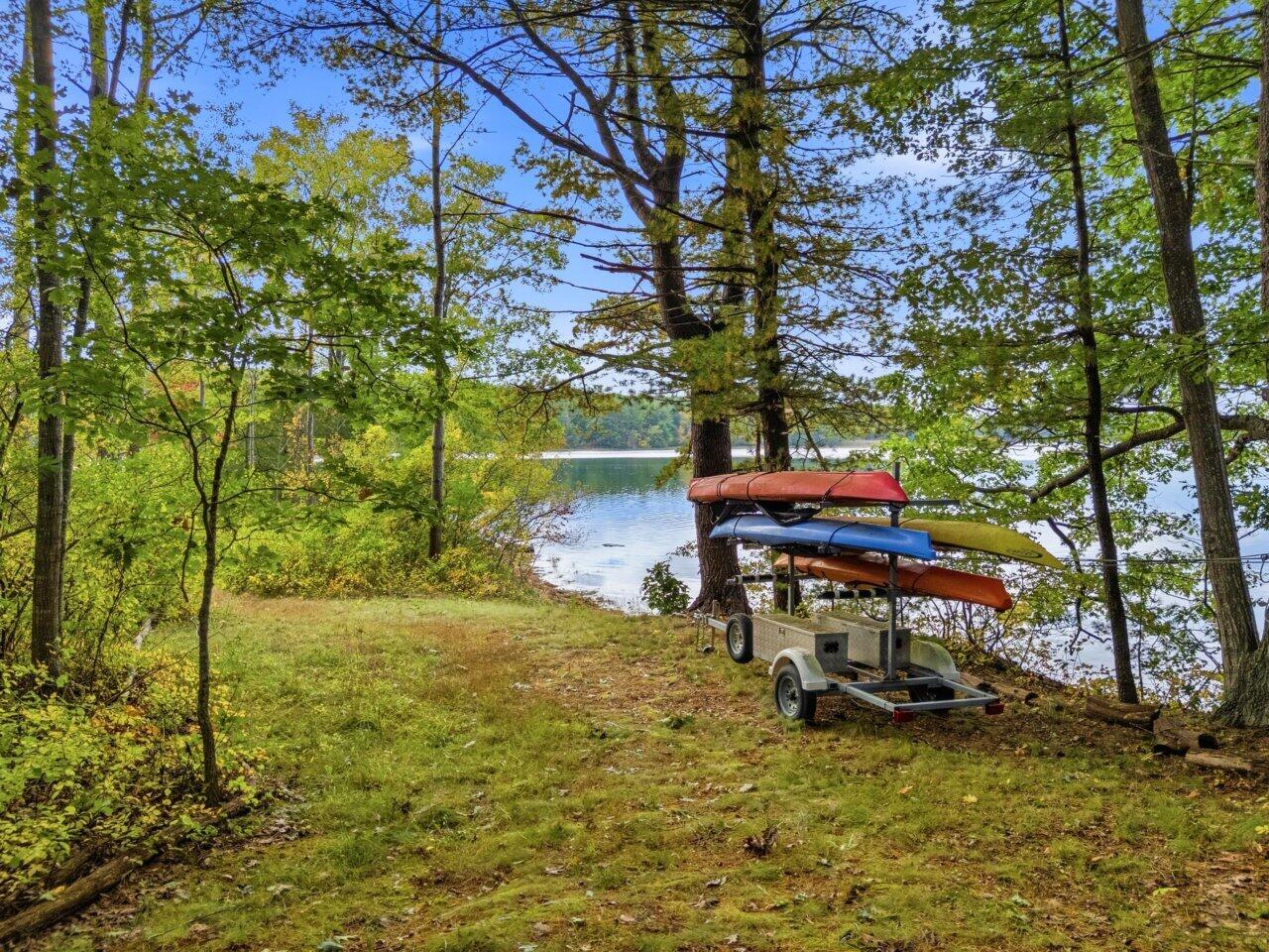 7 Spruce Point Road Kittery, ME 03904 - Photo 82 of 86 82