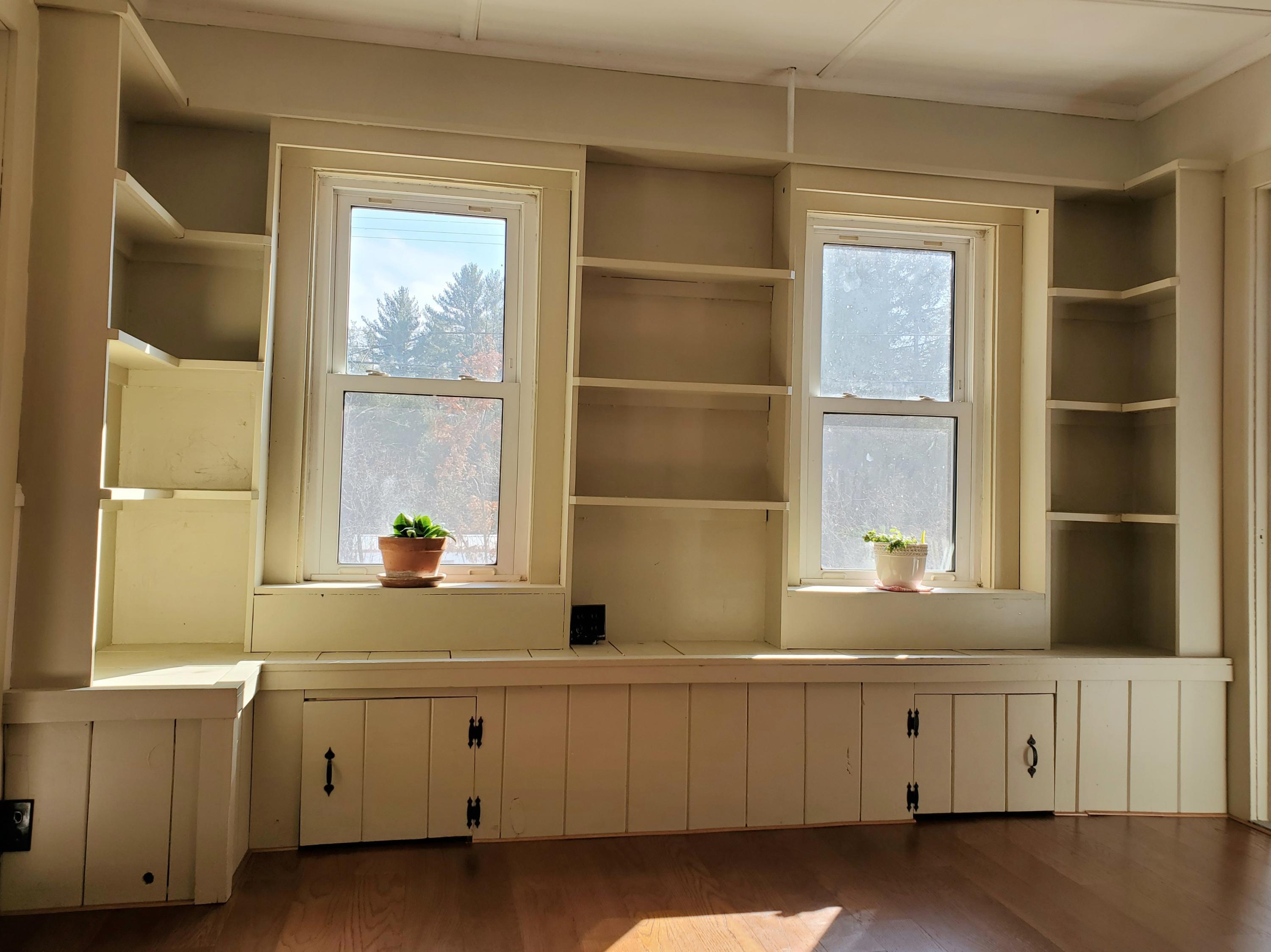 169 Pigeon Brook Road West Baldwin, ME 04091 - Photo 18 of 60 STEVENS DEN3
