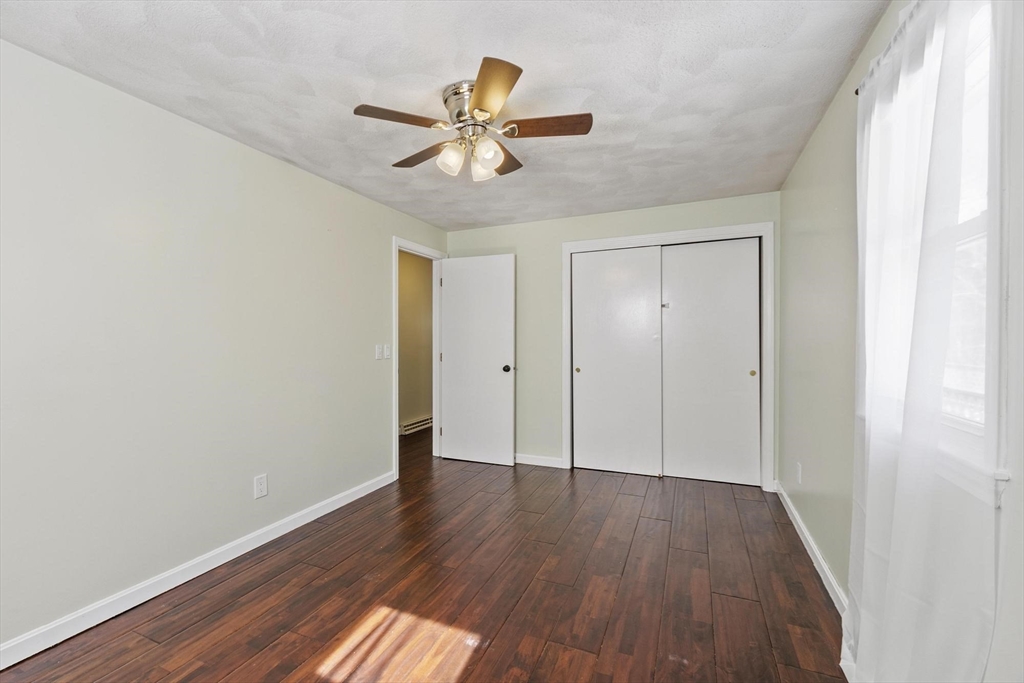 34 Northside Road Charlton, MA 01507 - Photo 14 of 38 Gallery Image 14