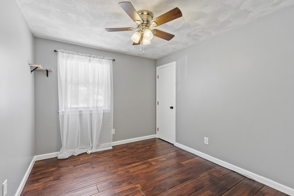 34 Northside Road Charlton, MA 01507 - Photo 15 of 38 Gallery Image 15
