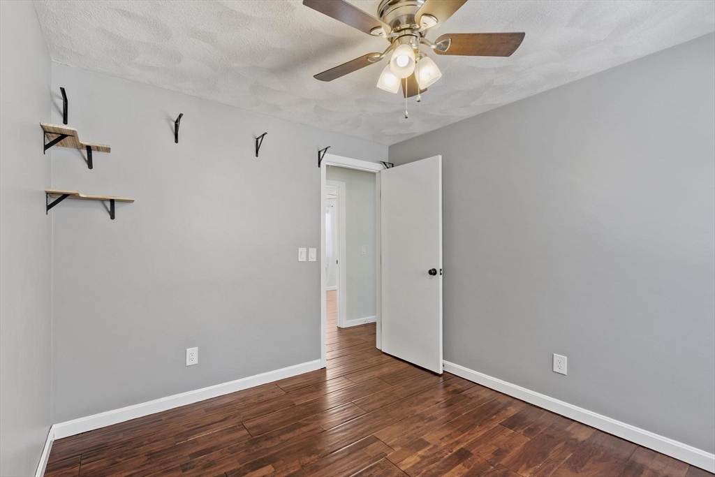 34 Northside Road Charlton, MA 01507 - Photo 16 of 38 Gallery Image 16