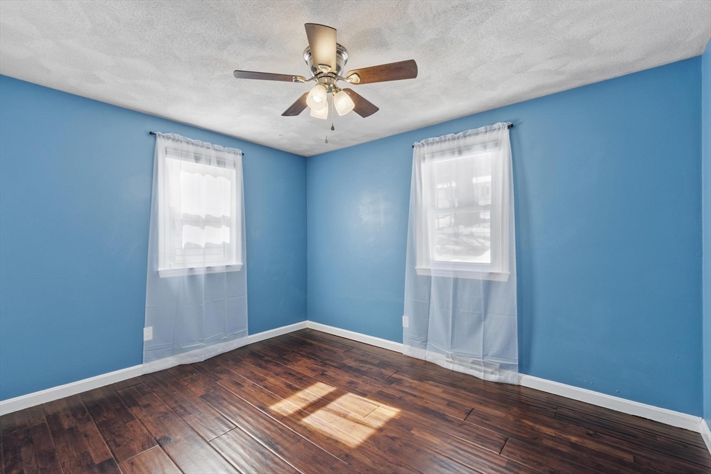 34 Northside Road Charlton, MA 01507 - Photo 17 of 38 Gallery Image 17