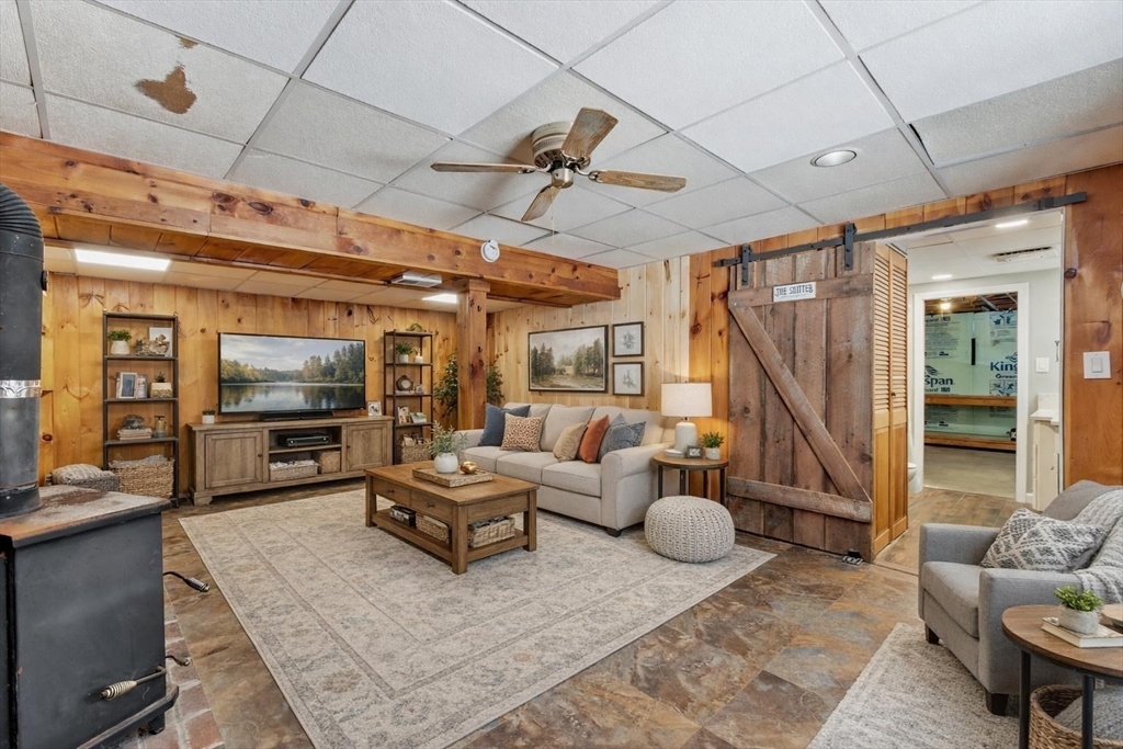 34 Northside Road Charlton, MA 01507 - Photo 20 of 38 Gallery Image 20