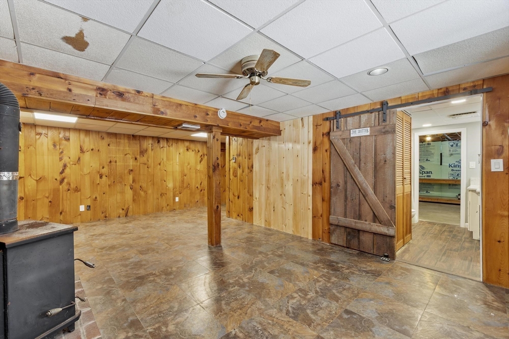 34 Northside Road Charlton, MA 01507 - Photo 21 of 38 Gallery Image 21