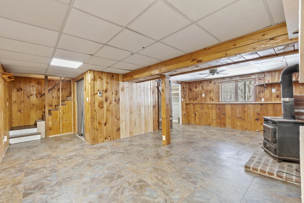 34 Northside Road Charlton, MA 01507 - Photo 23 of 38 Gallery Image 23