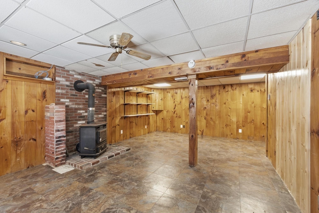 34 Northside Road Charlton, MA 01507 - Photo 24 of 38 Gallery Image 24