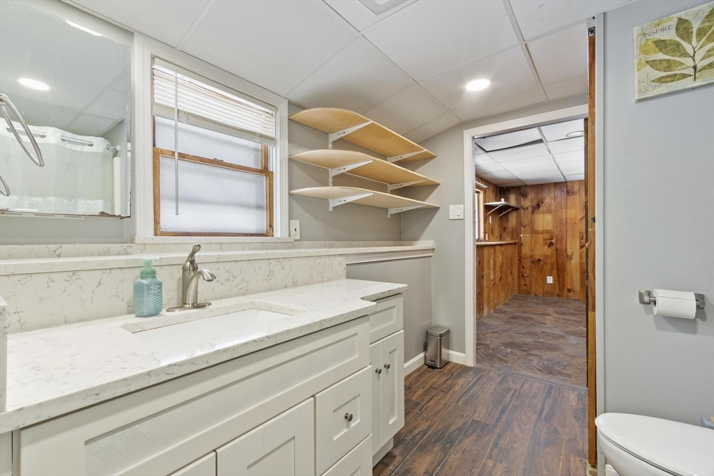 34 Northside Road Charlton, MA 01507 - Photo 26 of 38 Gallery Image 26