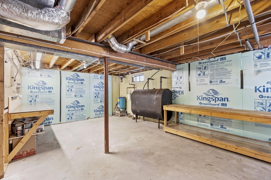 34 Northside Road Charlton, MA 01507 - Photo 27 of 38 Gallery Image 27