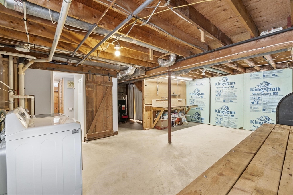 34 Northside Road Charlton, MA 01507 - Photo 28 of 38 Gallery Image 28