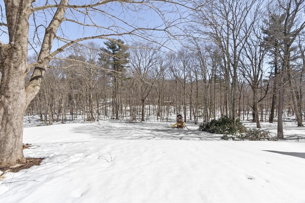 34 Northside Road Charlton, MA 01507 - Photo 37 of 38 Gallery Image 37