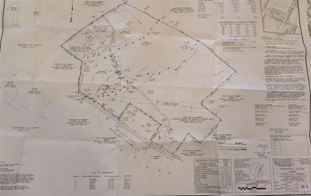 a close up of a white wall