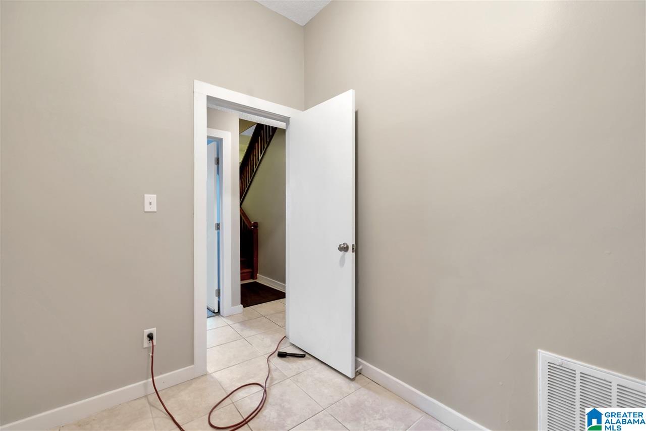2109 Constellation Avenue Alpine, AL 35014 - Photo 33 of 44
