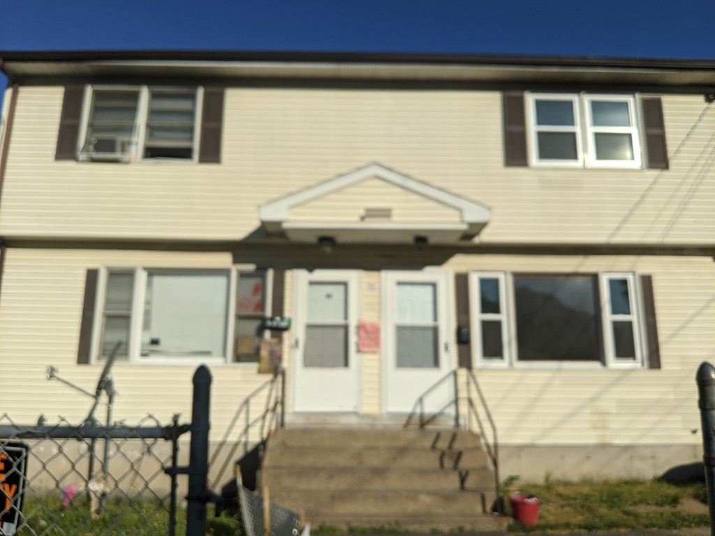 42-44 Chester Street Springfield, MA 01105 - Photo 1 of 11