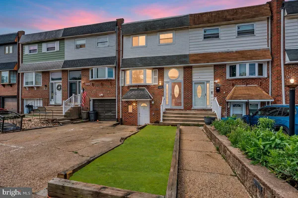 $299,900 | 3204 Birch Road, Philadelphia, PA 19154