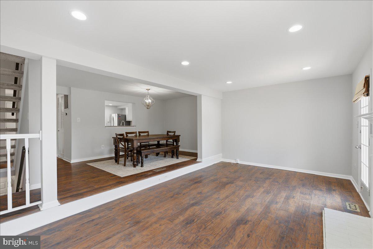 1490 Autumn Ridge Circle Reston, VA 20194 - Photo 12 of 29