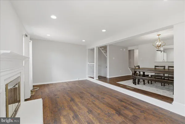 $3,400 | 1490 Autumn Ridge Circle, Reston, VA 20194
