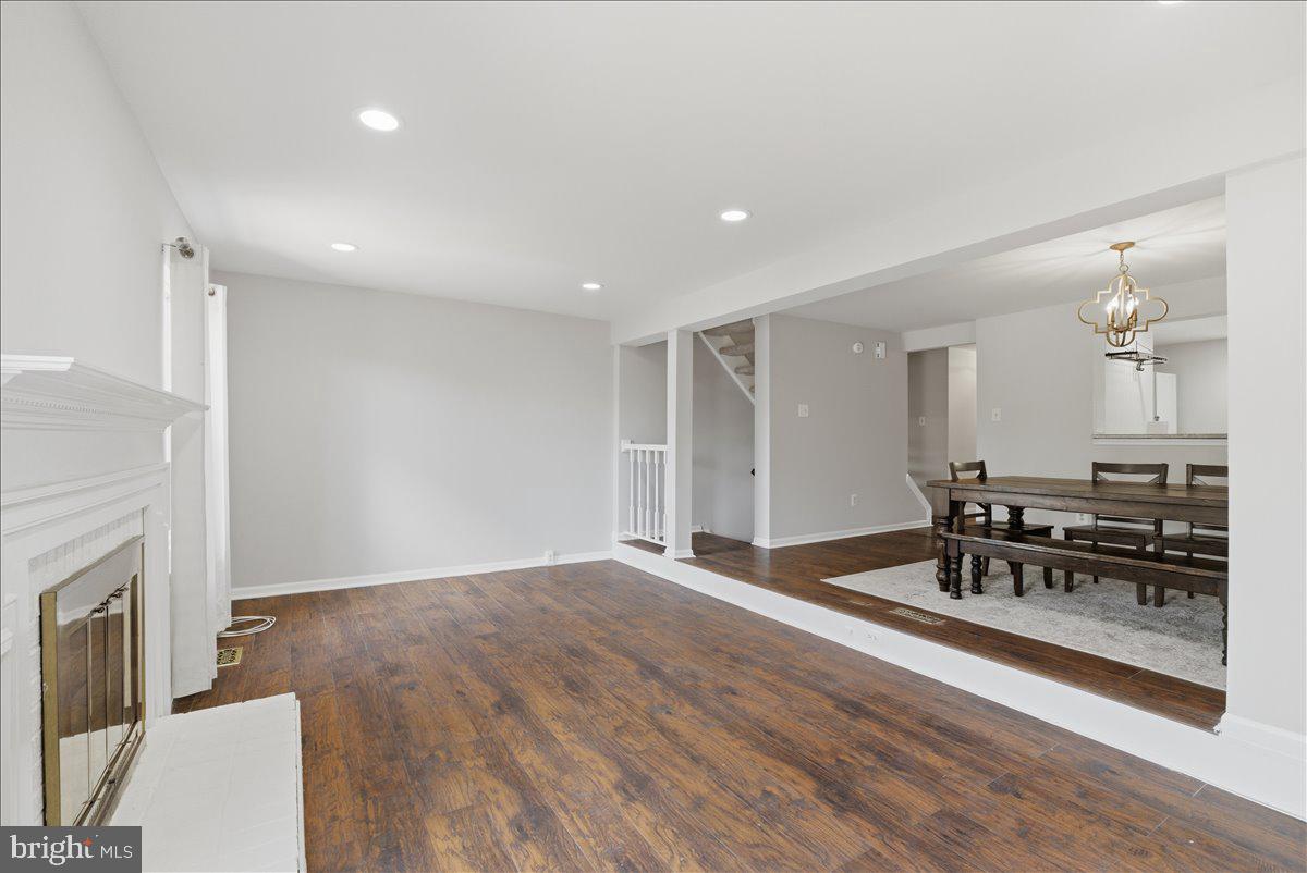 1490 Autumn Ridge Circle Reston, VA 20194 - Photo 13 of 29