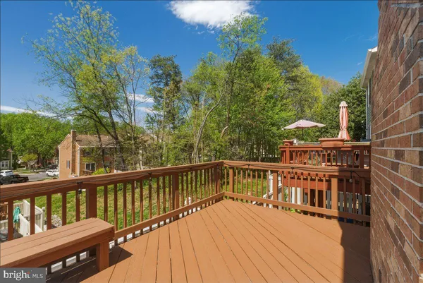 $3,400 | 1490 Autumn Ridge Circle, Reston, VA 20194