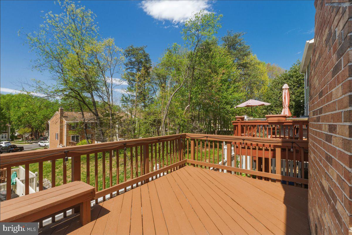 1490 Autumn Ridge Circle Reston, VA 20194 - Photo 14 of 29