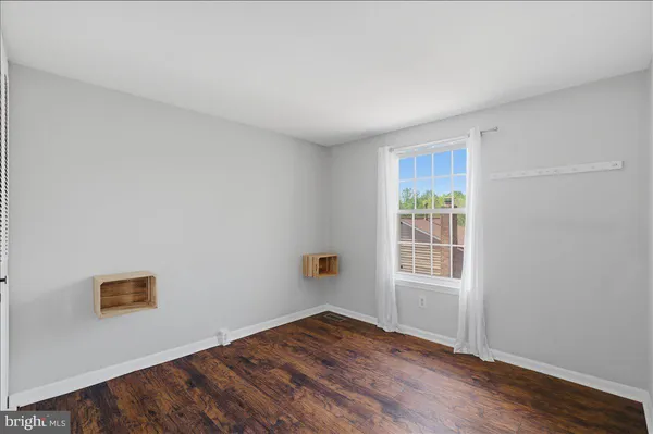 $3,400 | 1490 Autumn Ridge Circle, Reston, VA 20194