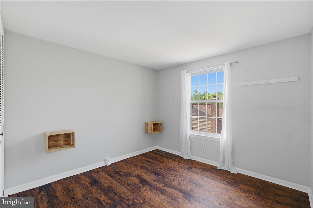 1490 Autumn Ridge Circle Reston, VA 20194 - Photo 16 of 29