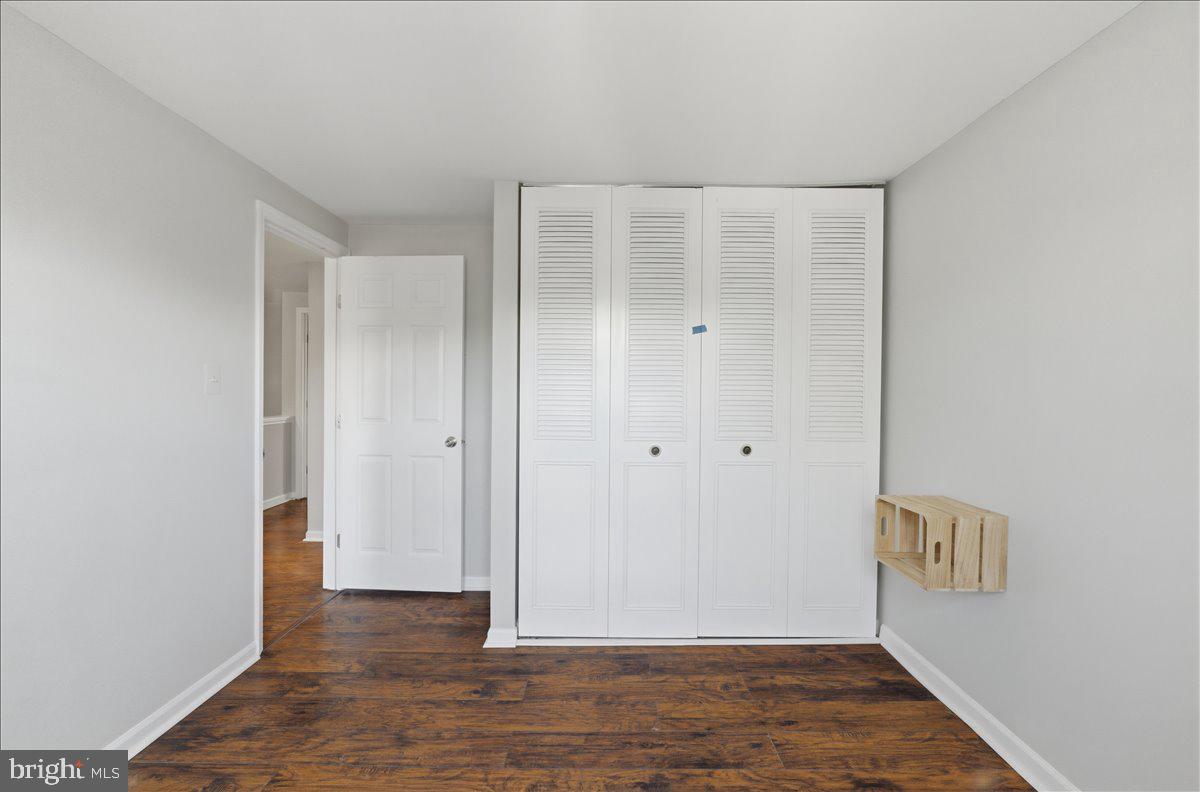 1490 Autumn Ridge Circle Reston, VA 20194 - Photo 17 of 29