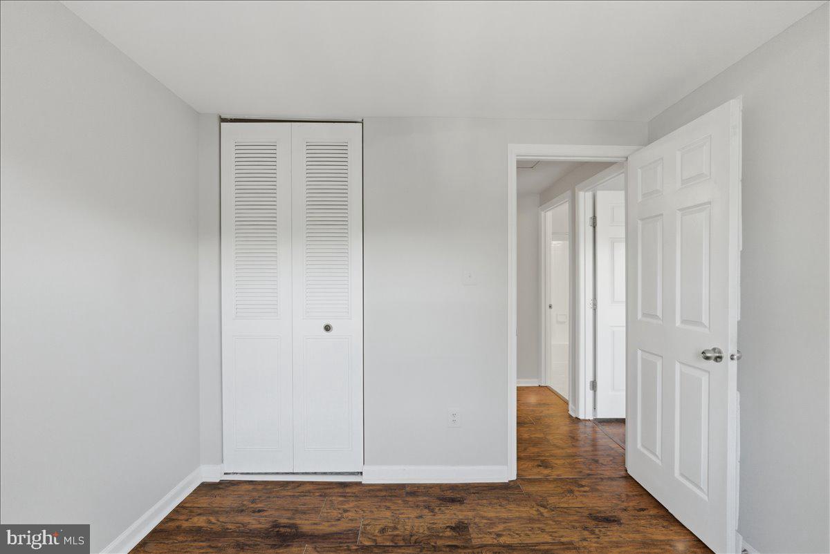 1490 Autumn Ridge Circle Reston, VA 20194 - Photo 19 of 29