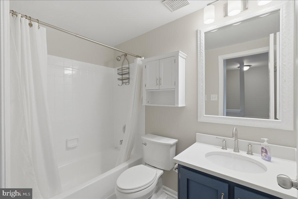 1490 Autumn Ridge Circle Reston, VA 20194 - Photo 20 of 29