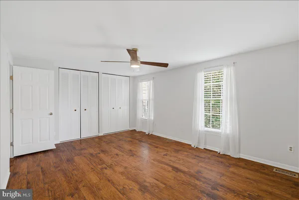 $3,400 | 1490 Autumn Ridge Circle, Reston, VA 20194