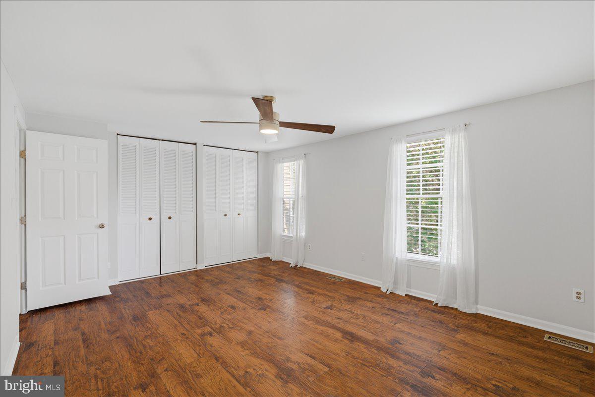 1490 Autumn Ridge Circle Reston, VA 20194 - Photo 23 of 29