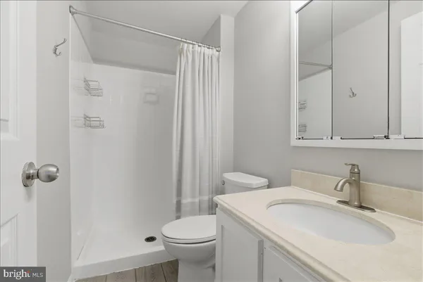 $3,400 | 1490 Autumn Ridge Circle, Reston, VA 20194