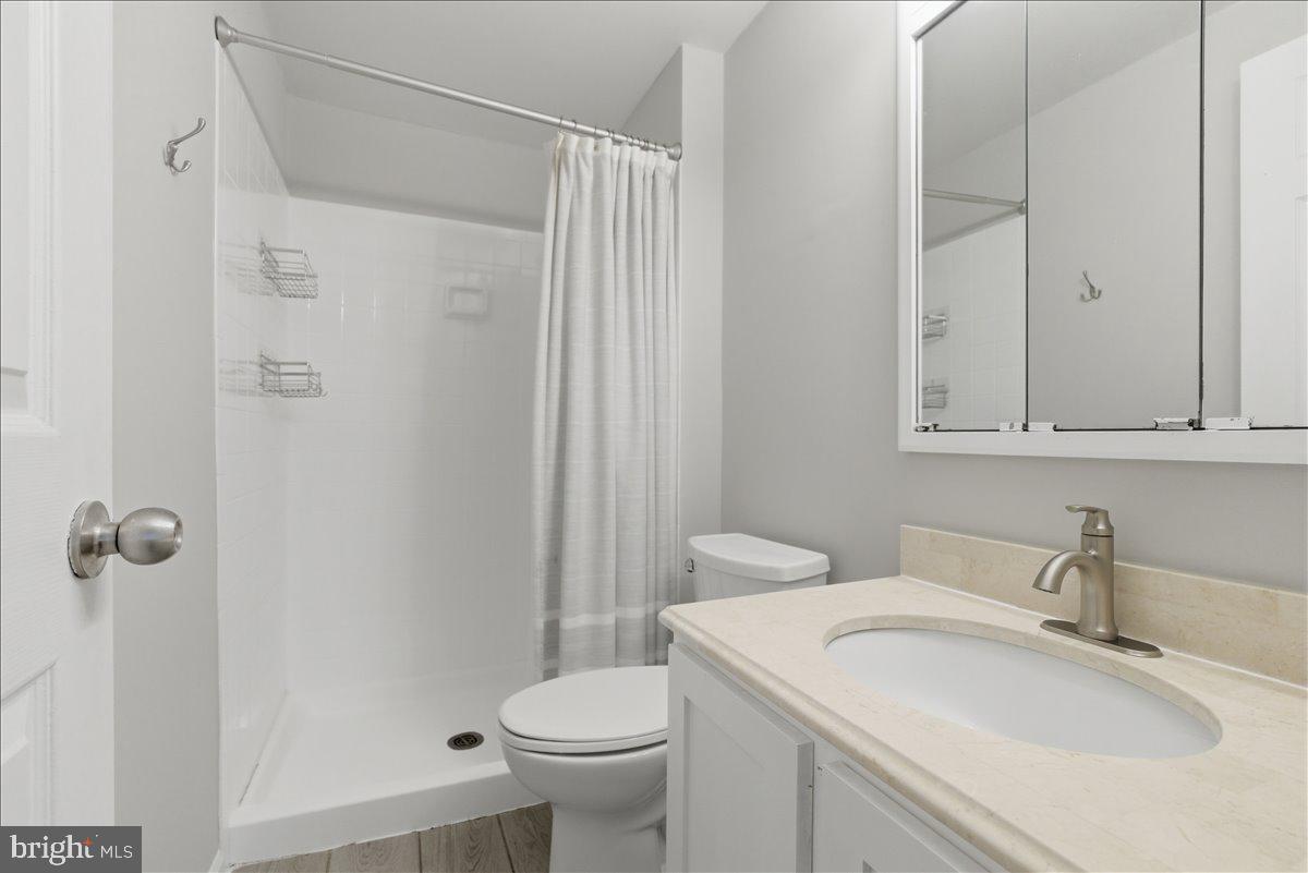 1490 Autumn Ridge Circle Reston, VA 20194 - Photo 24 of 29