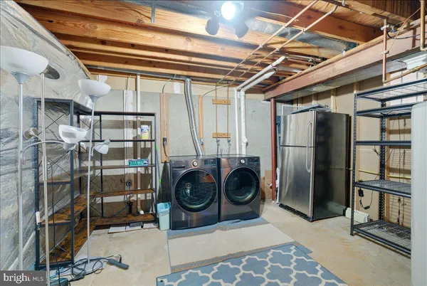 $3,400 | 1490 Autumn Ridge Circle, Reston, VA 20194