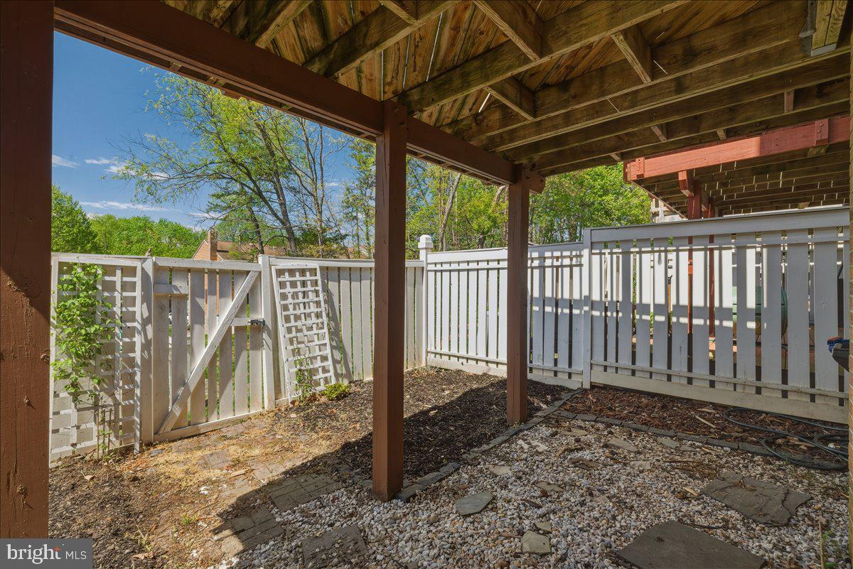 1490 Autumn Ridge Circle Reston, VA 20194 - Photo 29 of 29