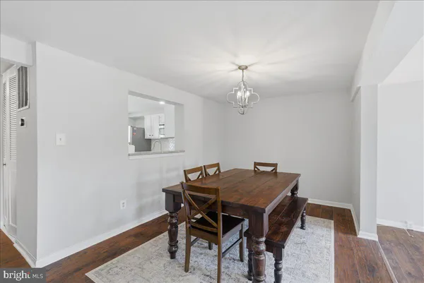 $3,400 | 1490 Autumn Ridge Circle, Reston, VA 20194