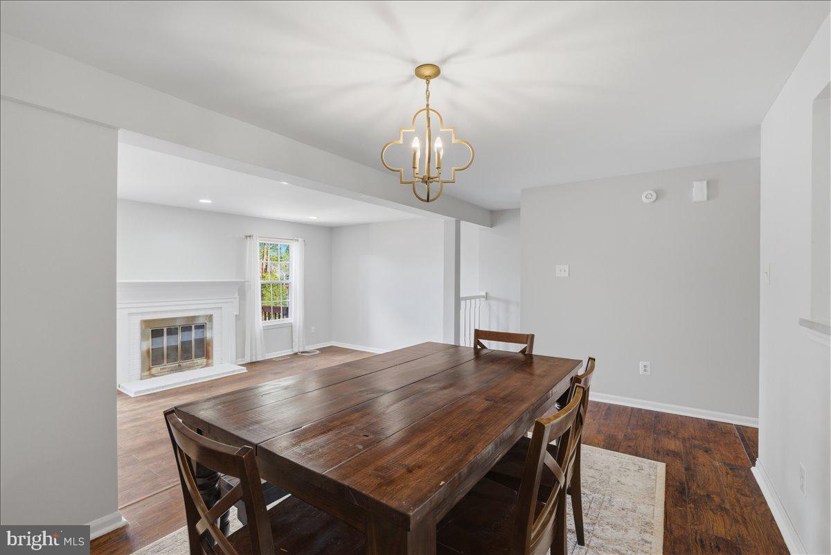 1490 Autumn Ridge Circle Reston, VA 20194 - Photo 10 of 29