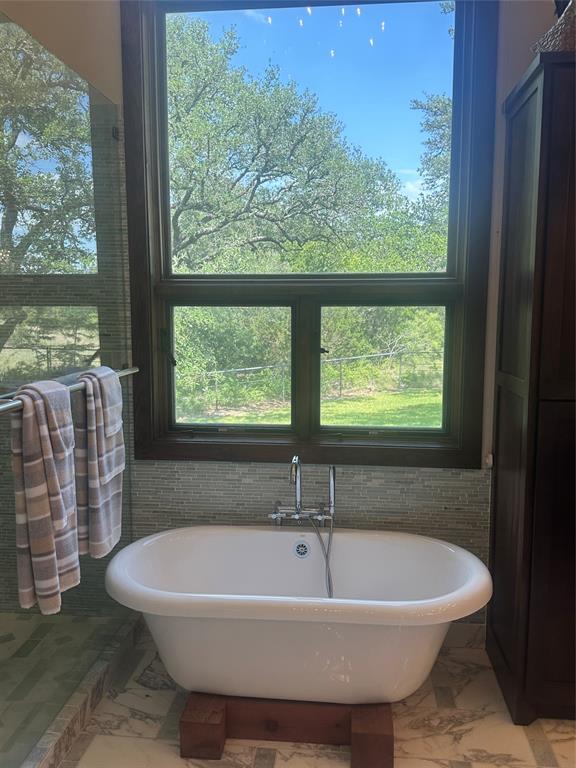 1255 Alexander Road Stephenville, TX 76401 - Photo 25 of 40