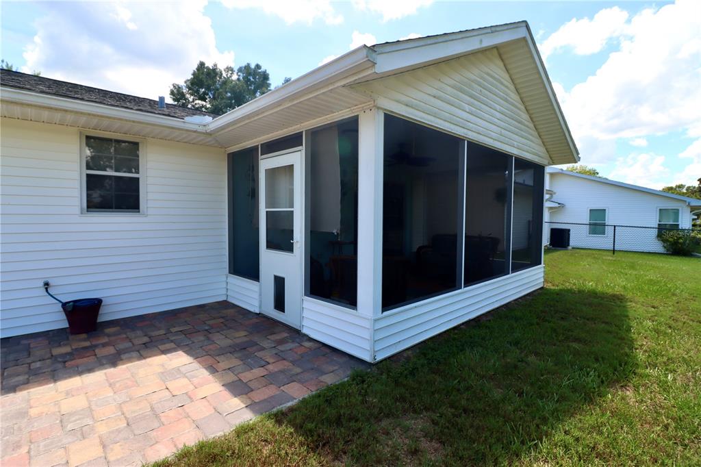 8565 Southwest 108th Pl Road Ocala, FL 34481 - Photo 35 of 45 Gallery Image 35