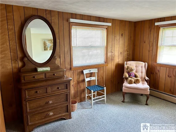 $140,000 | 117 Howard Street, Pomfret, NY 14063