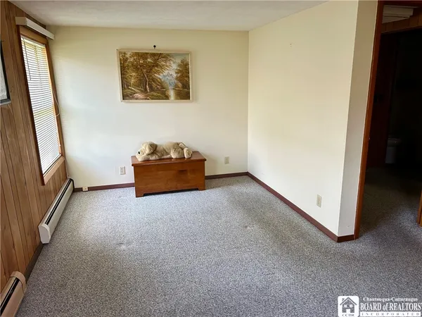 $140,000 | 117 Howard Street, Pomfret, NY 14063