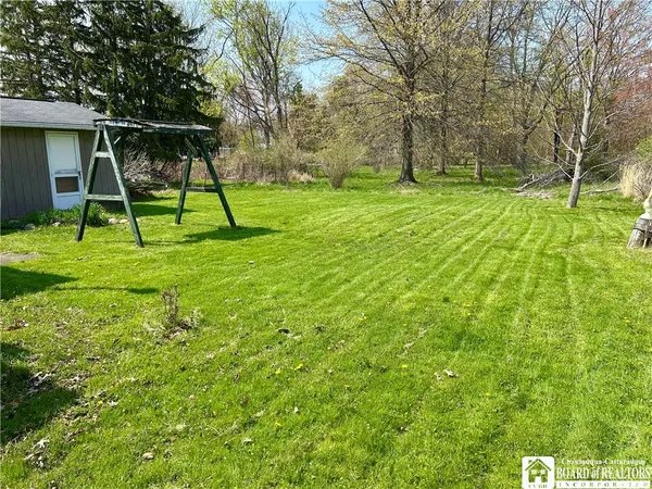 $140,000 | 117 Howard Street, Pomfret, NY 14063