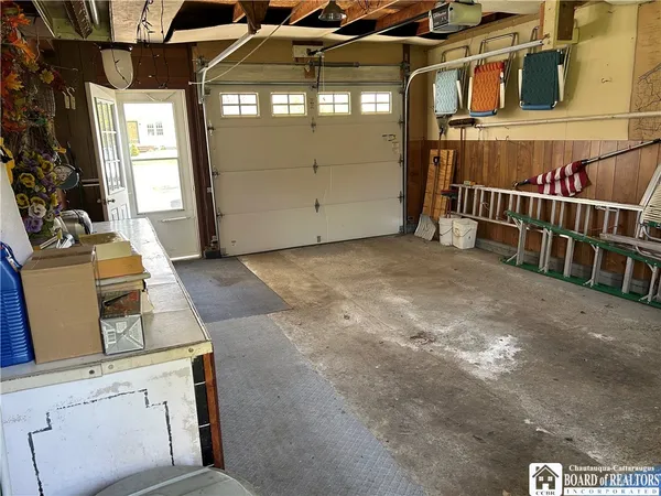 $140,000 | 117 Howard Street, Pomfret, NY 14063