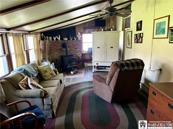 $140,000 | 117 Howard Street, Pomfret, NY 14063