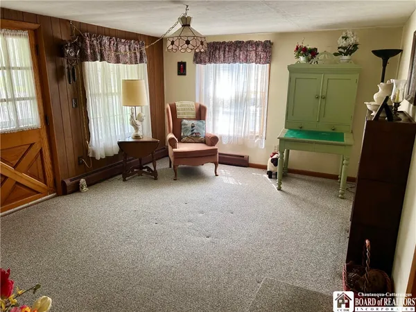 $140,000 | 117 Howard Street, Pomfret, NY 14063