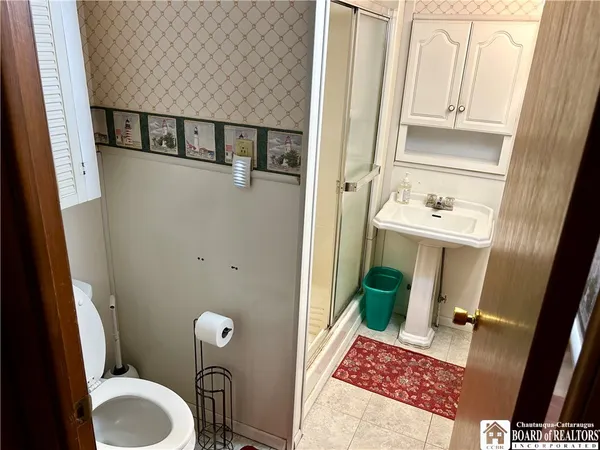 $140,000 | 117 Howard Street, Pomfret, NY 14063