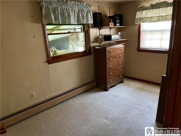 $140,000 | 117 Howard Street, Pomfret, NY 14063
